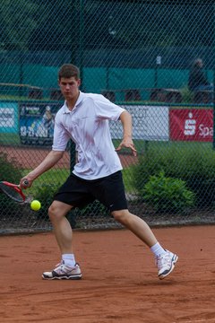 Bild 346 - Horst Schr�der Pokal Tag1
